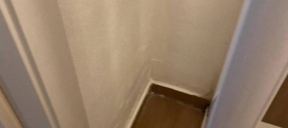 6 bedrooms Apartment in Rho, Italy No. 276263 37