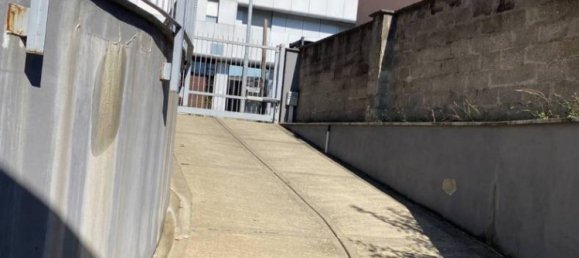 6 bedrooms Apartment in Rho, Italy No. 276263 46