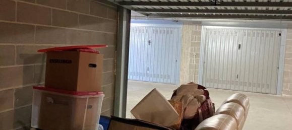 6 bedrooms Apartment in Rho, Italy No. 276263 41