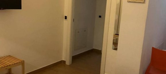 6 bedrooms Apartment in Rho, Italy No. 276263 24