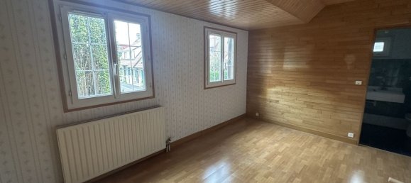 3 bedrooms House in Vaux-le-Penil, France No. 142612 8