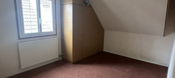 3 bedrooms House in Vaux-le-Penil, France No. 142612 7