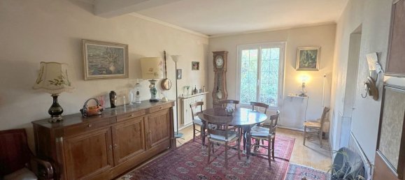 3 bedrooms House in Vaux-le-Penil, France No. 142612 4