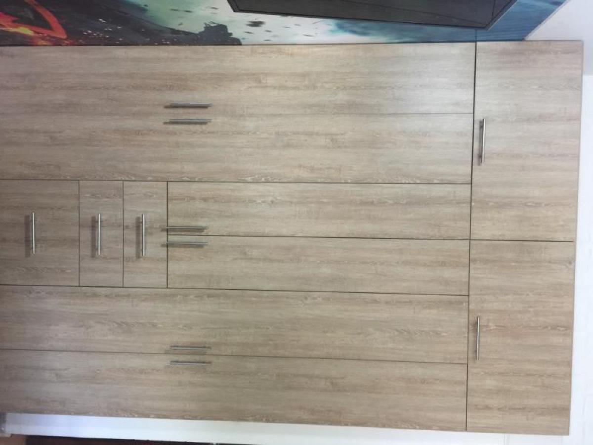 4 غرف نوم منزل في Valle del Cauca, Colombia رقم 3758