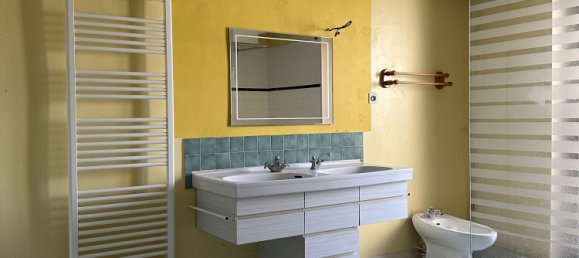 Дом с 2 спальнями в Нёви-сюр-Баранжон, Франция № 72356 13