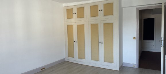 Дом с 2 спальнями в Нёви-сюр-Баранжон, Франция № 72356 12