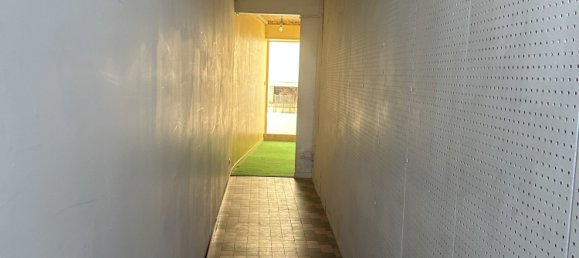 Дом с 2 спальнями в Нёви-сюр-Баранжон, Франция № 72356 4