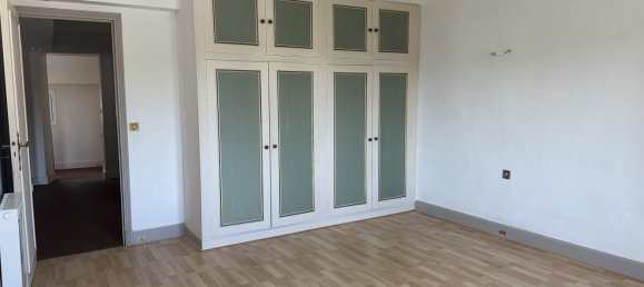 Дом с 2 спальнями в Нёви-сюр-Баранжон, Франция № 72356 10