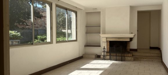 Дом с 2 спальнями в Нёви-сюр-Баранжон, Франция № 72356 5