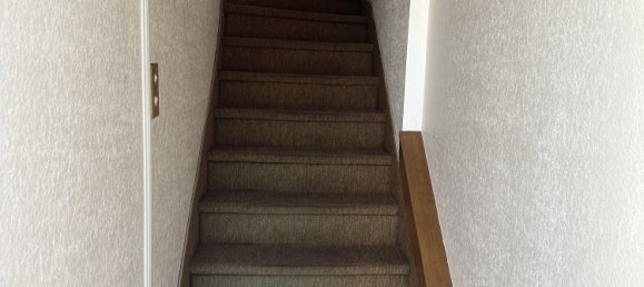 Дом с 2 спальнями в Нёви-сюр-Баранжон, Франция № 72356 8