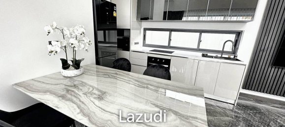 2 bedrooms Villa in Rawai, Thailand No. 13439 7