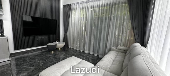 2 bedrooms Villa in Rawai, Thailand No. 13439 5