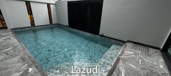 2 bedrooms Villa in Rawai, Thailand No. 13439 2