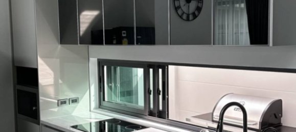 2 bedrooms Villa in Rawai, Thailand No. 13439 8