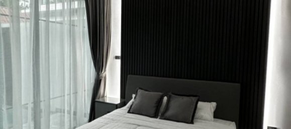 2 bedrooms Villa in Rawai, Thailand No. 13439 10