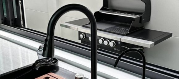 2 bedrooms Villa in Rawai, Thailand No. 13439 9