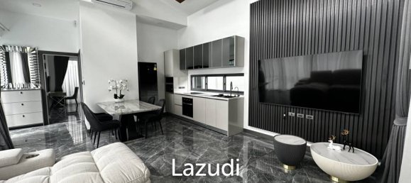 2 bedrooms Villa in Rawai, Thailand No. 13439 4