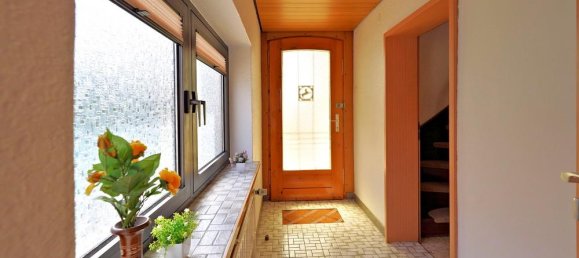 Casa T2 em Heilbronn, Germany N.º 323992 2