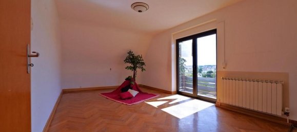 Casa T2 em Heilbronn, Germany N.º 323992 7