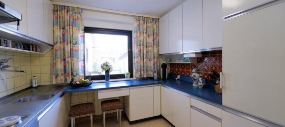 Casa T2 em Heilbronn, Germany N.º 323992 3