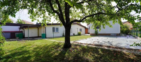 Casa T2 em Heilbronn, Germany N.º 323992 10