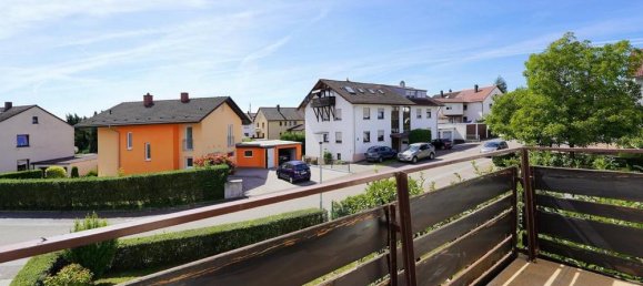 Casa T2 em Heilbronn, Germany N.º 323992 8