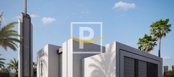 2 Schlafzimmer Stadthaus in Dubai Land, UAE, Nr. 9618 2