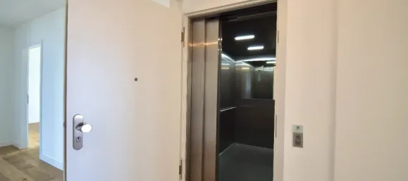 Apartamento T2 em Solingen, Germany N.º 67259 4