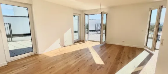 Apartamento T2 em Solingen, Germany N.º 67259 9