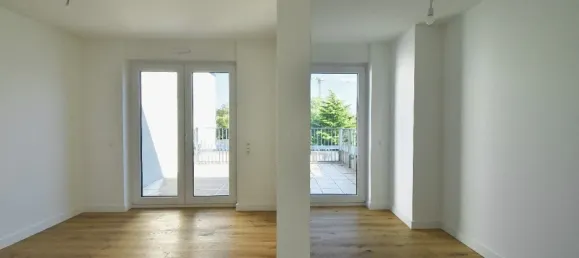 Apartamento T2 em Solingen, Germany N.º 67259 8