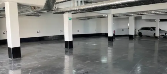 Apartamento T2 em Solingen, Germany N.º 67259 11