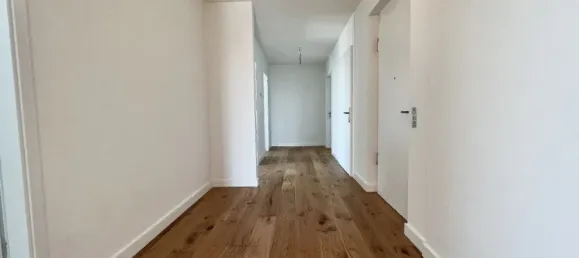 Apartamento T2 em Solingen, Germany N.º 67259 5