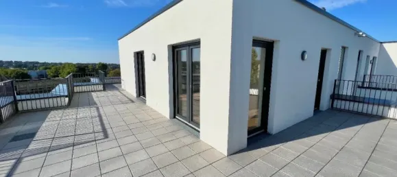 Apartamento T2 em Solingen, Germany N.º 67259 2