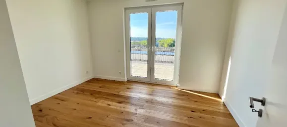 Apartamento T2 em Solingen, Germany N.º 67259 6