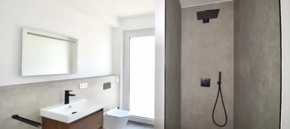 Apartamento T2 em Solingen, Germany N.º 67259 7