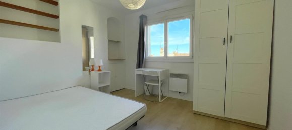 Duplex T3 em Marseille, France N.º 294746 4
