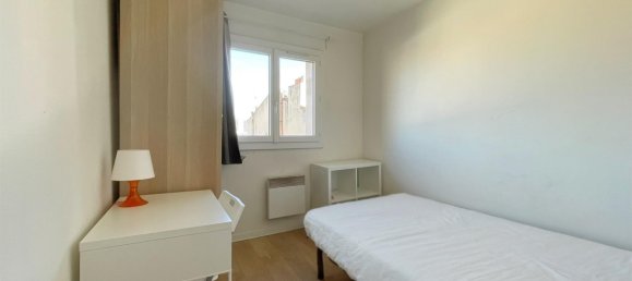 Duplex T3 em Marseille, France N.º 294746 5