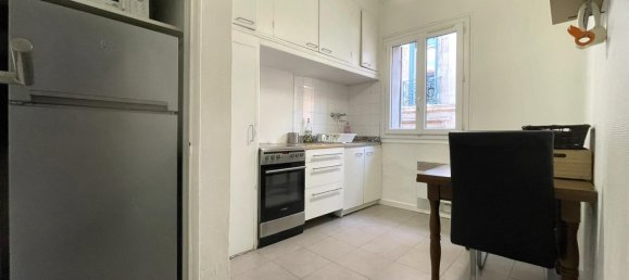 Duplex T3 em Marseille, France N.º 294746 3