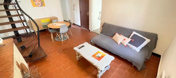 Duplex T3 em Marseille, France N.º 294746 2