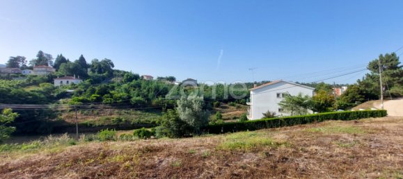 300m² Land in Luso, Portugal No. 28176 3