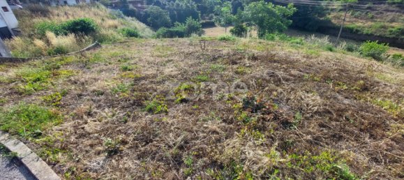 300m² Land in Luso, Portugal No. 28176 8