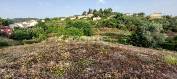 300m² Land in Luso, Portugal No. 28176 5