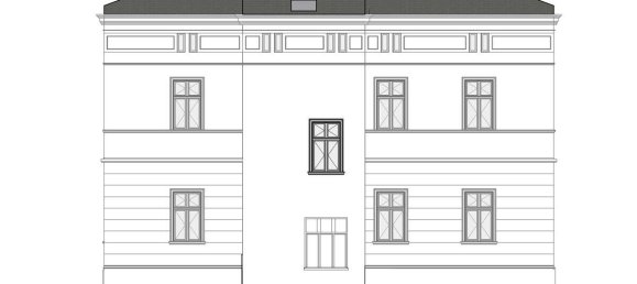 8 rooms Building in Potsdam, Germany No. 33800 66