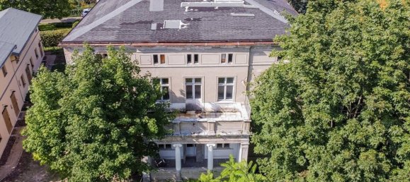 8 rooms Building in Potsdam, Germany No. 33800 26