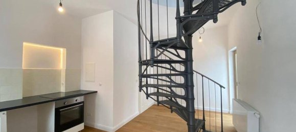 8 rooms Building in Potsdam, Germany No. 33800 32