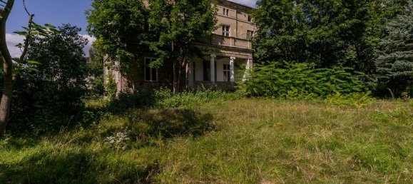 8 rooms Building in Potsdam, Germany No. 33800 7