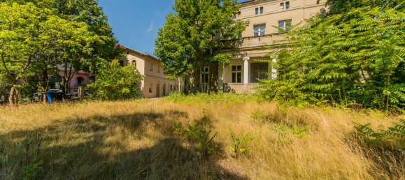 8 rooms Building in Potsdam, Germany No. 33800 21