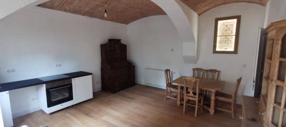 8 rooms Building in Potsdam, Germany No. 33800 50