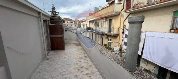 3 Schlafzimmer Wohnung in Grassano, Italy, Nr. 337780 15