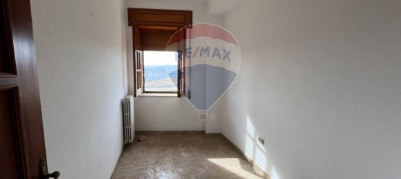 3 Schlafzimmer Wohnung in Grassano, Italy, Nr. 337780 9